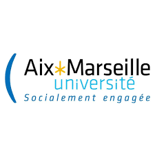 Aix-Marseille Université 